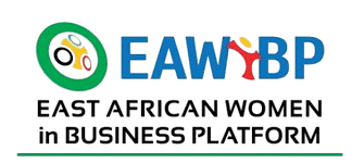 EAWIBP Logo